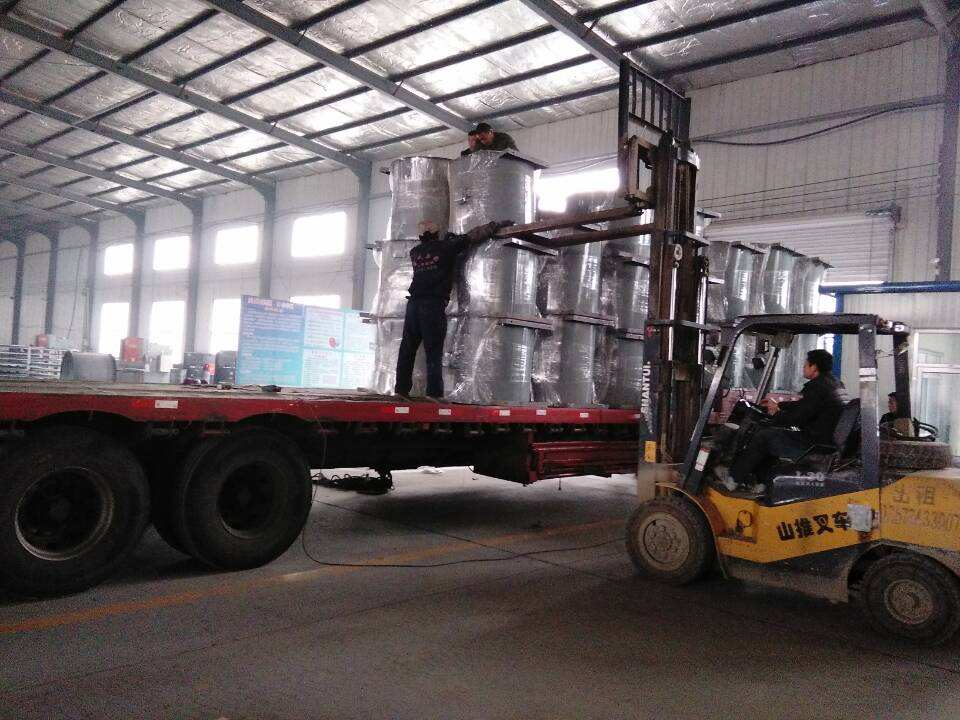 大同上海松江区九亭镇物流运输公司